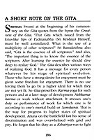 Spiritual Life For Modern Times