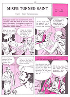 Pictorial Stories For Children Volume - 5