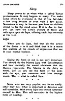 Spiritual Quest - Questions and Answers