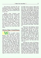 Pictorial Mahabharata Volume - 5