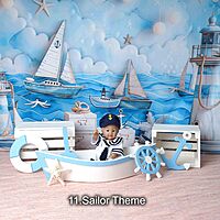 Studio Package (33 Themes)