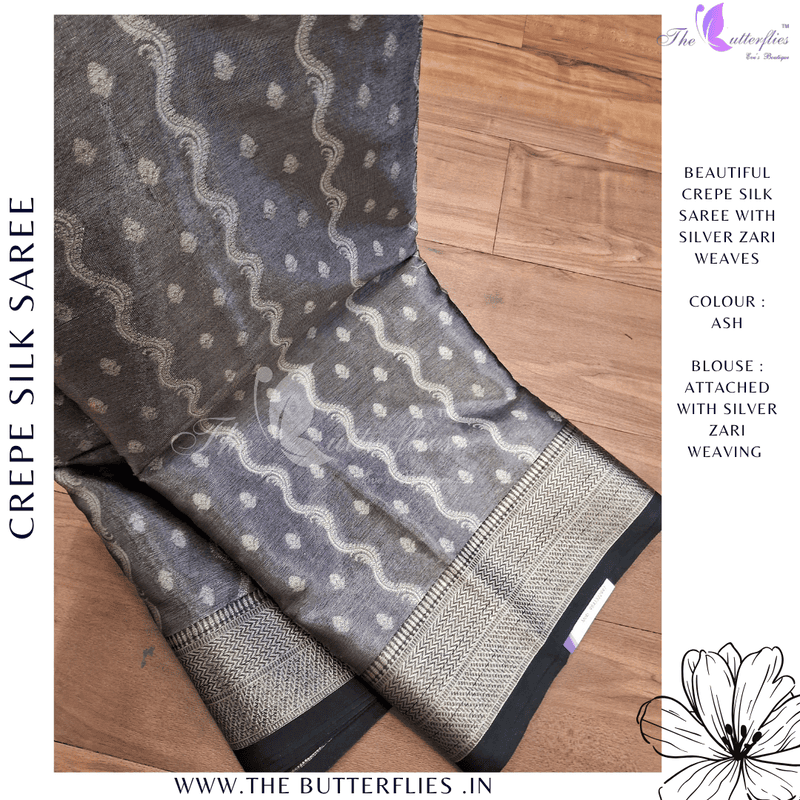 TISSUE SILK SAREE NISSTES24323 TISSUE SILK SAREE NISSTES24323