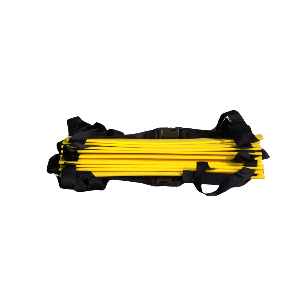 4 meter Agility Ladder