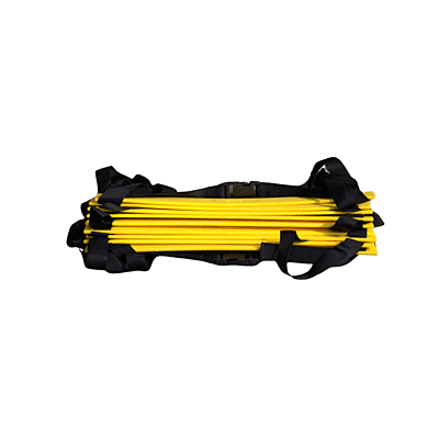 4 meter Agility Ladder