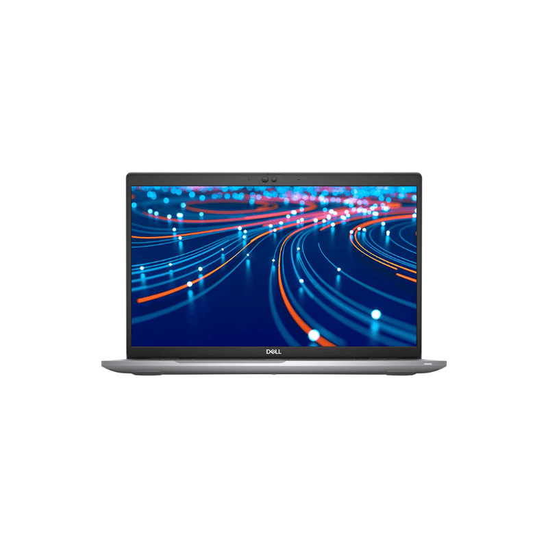 Dell Latitude 5520