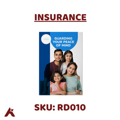 Insurance