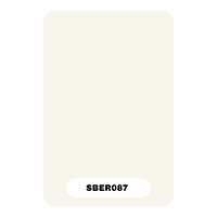 Soft Touch Membrane Foil