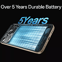 OPPO A6 Pro 5G (Aurora Gold, 128 GB) (8 GB RAM)