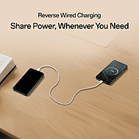 OPPO A6 5G (Sapphire Blue, 256GB) (6 GB RAM)