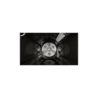 12 KG Washing Machine with Roller Jet Pulsator+, Wind Jet Dry+ , Dual Spin Shower, Onyx Black, 5 Star
