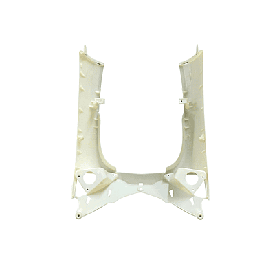 AMPERE REO BODY PART - FRONT PANEL AMPERE REO BODY PART - FRONT PANEL