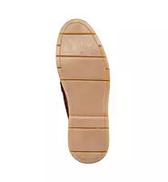 ARIES Men's Suede Loafers