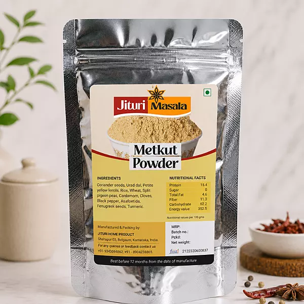 Savji Metkut