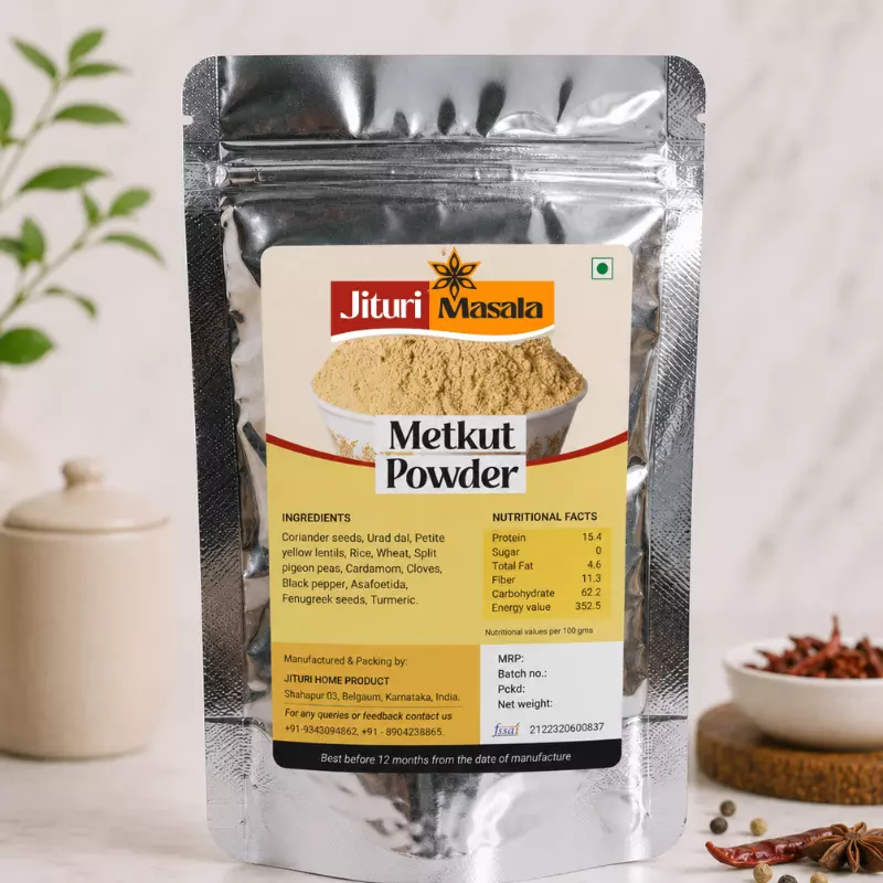 Savji Metkut