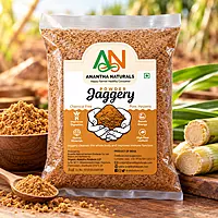 Jaggery Powder