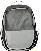 Safari Jersey Backpack