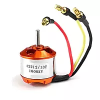 A2212 1000KV BLDC Drone Motor