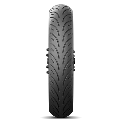 Michelin Road Classic (150/70R17)