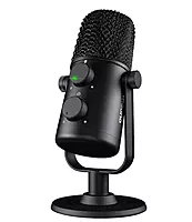 Monitor Headphone Jack