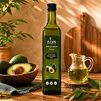 Avocado Oil