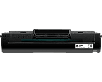 HP 110A Black Toner Cartridges HP 110A Black Toner Cartridges