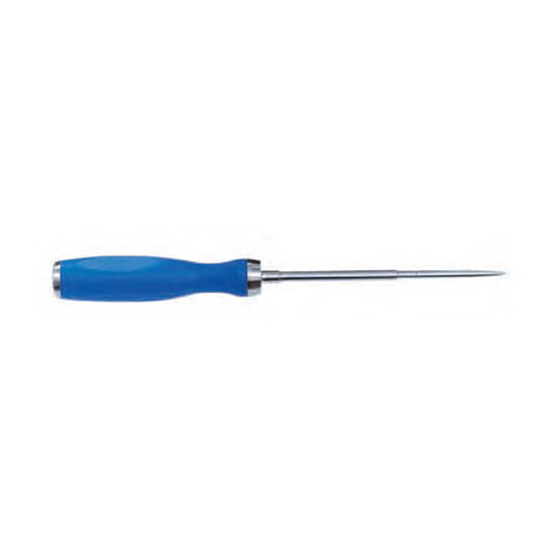 Screwdriver 3.5mm Cannulated (Long Harbert)