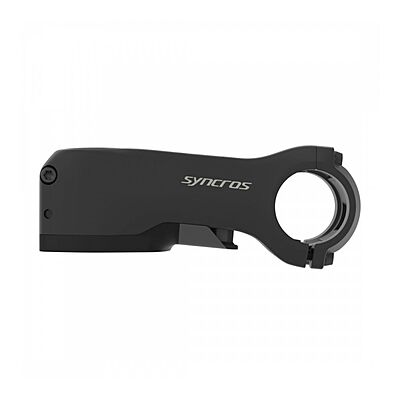 Syncross Stem RR 2.0 Black - 110mm