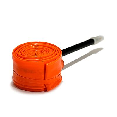 Magene EXAR TPU Tube 700x23-28c - 60mm