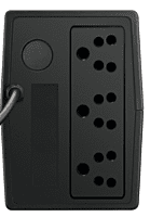 FSP UPS 600VA Offline FSP UPS 600VA Offline