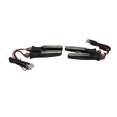 INDICATOR MOTOR CARE SMALL