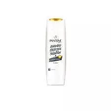 PANTENE SHAMPOO LIVELY CLEAN 90ML