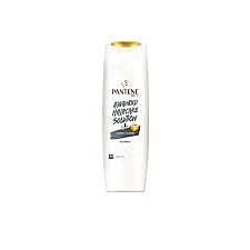 PANTENE SHAMPOO LIVELY CLEAN 90ML