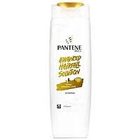 PANTENE TOTAL DAMAGE CARE 180ML