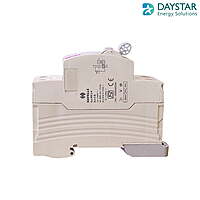 Havells 40A/30mA Single-Phase 2-Pole RCCB