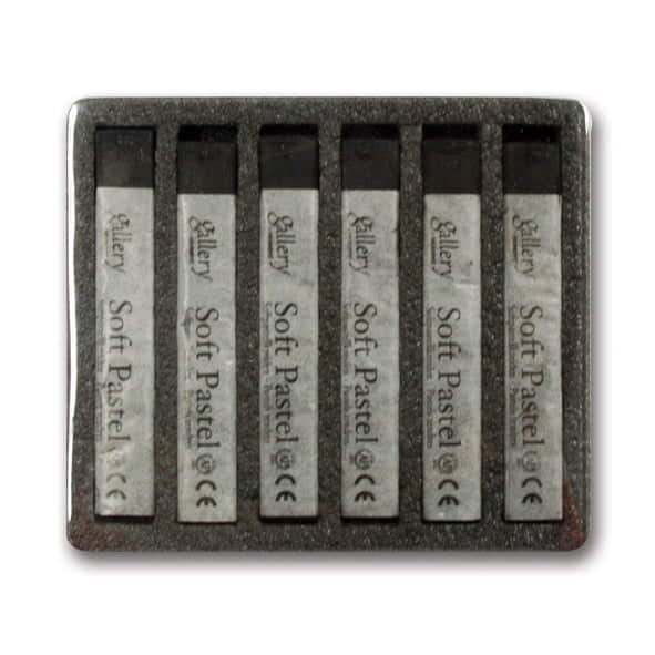 MUNGYO GALLERY Sp6 - black MUNGYO GALLERY Sp6 - black