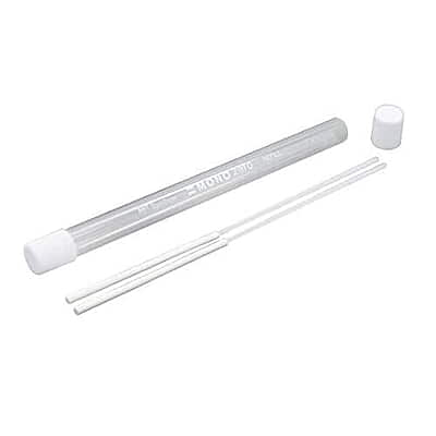 TOMBOW MONO ERASER REFILL ROUND