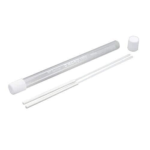 TOMBOW MONO ERASER REFILL ROUND TOMBOW MONO ERASER REFILL ROUND