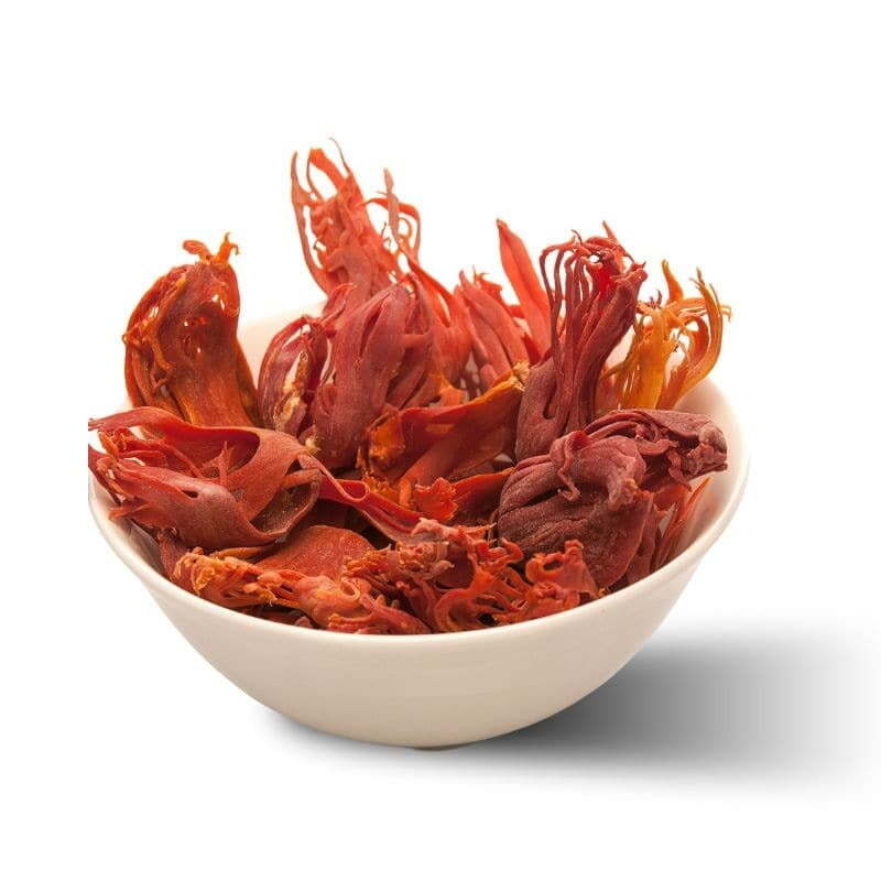 Nutmace / Jaipatri 100g