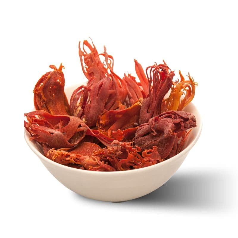 Nutmace / Jaipatri 200g