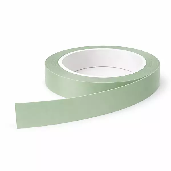 Miltary Green (S_1101)