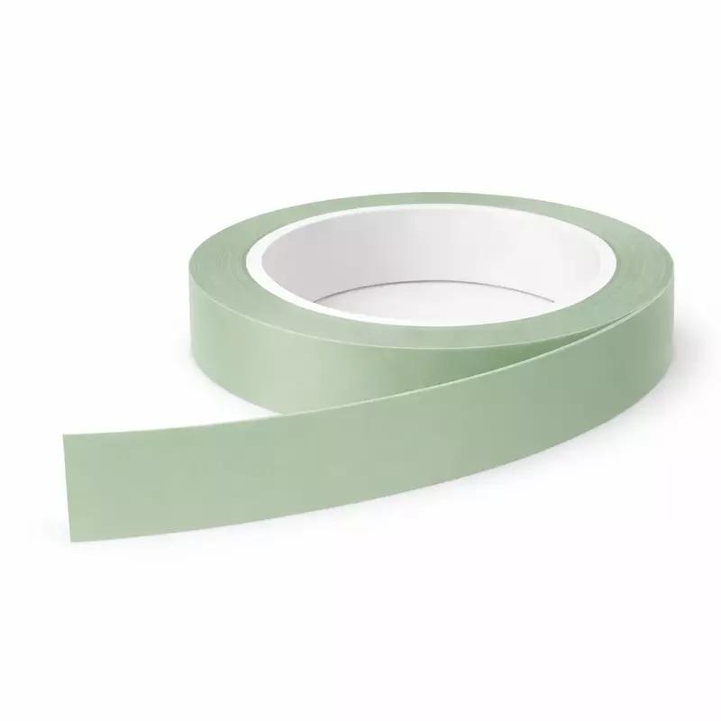 Miltary Green (S_1101)