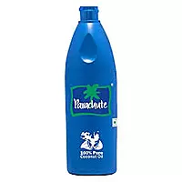 PARACHUTE COCONUT OIL 175ML