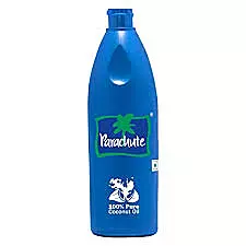 PARACHUTE COCONUT OIL 175ML