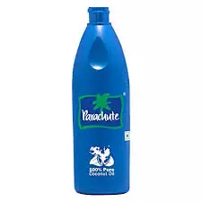 PARACHUTE COCONUT OIL 175ML