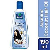 PARACHUTE JASMIN 190ML