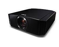 JVC DLA-X5900B (4K e-shift5 Projector)