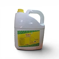 PARIVAR SOYABEAN OIL 5L