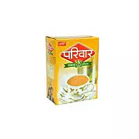 PARIVAR TEA 100GM