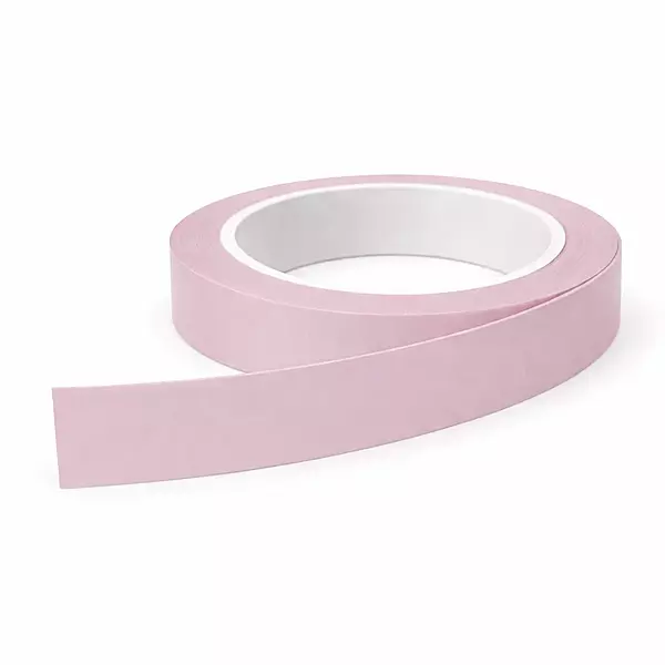 Rose Pebble Light (S_1103)