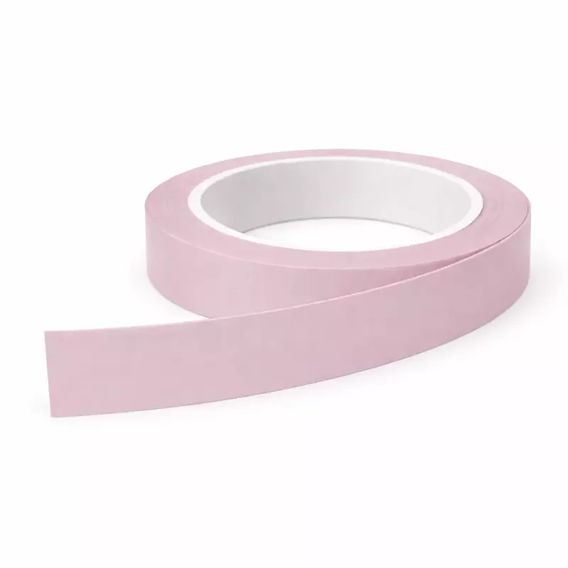 Rose Pebble Light (S_1103)